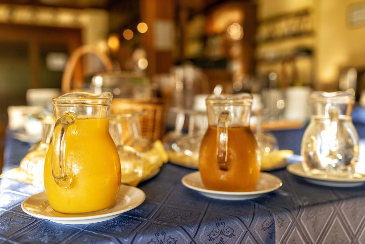 Hotel-Gasthof Sonnenbichl Oberwössen Zewnętrze zdjęcie