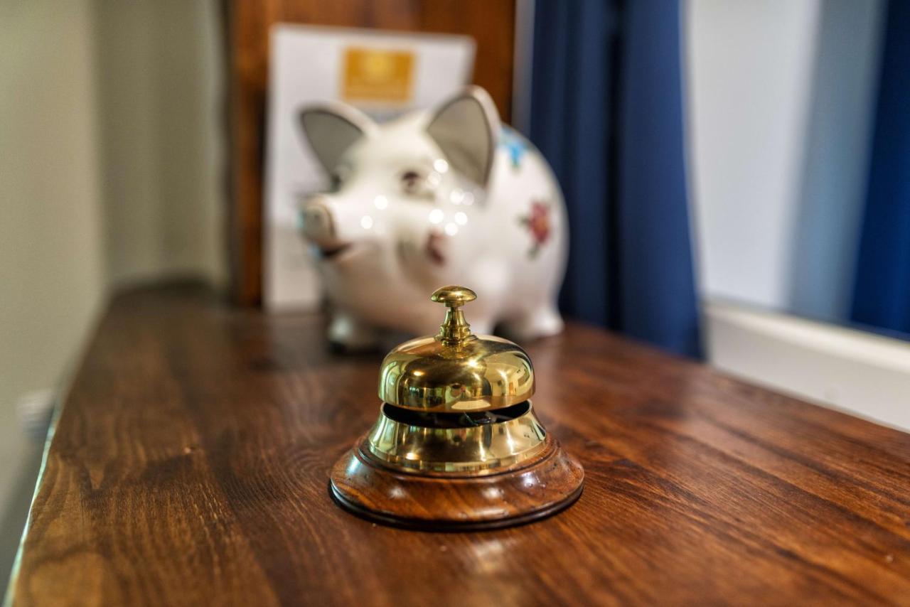 Hotel-Gasthof Sonnenbichl Oberwössen Zewnętrze zdjęcie